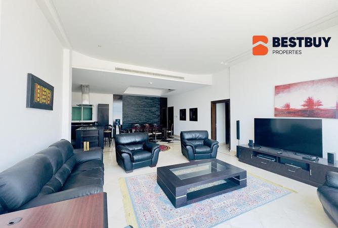 56921103 - صورة العقار 2