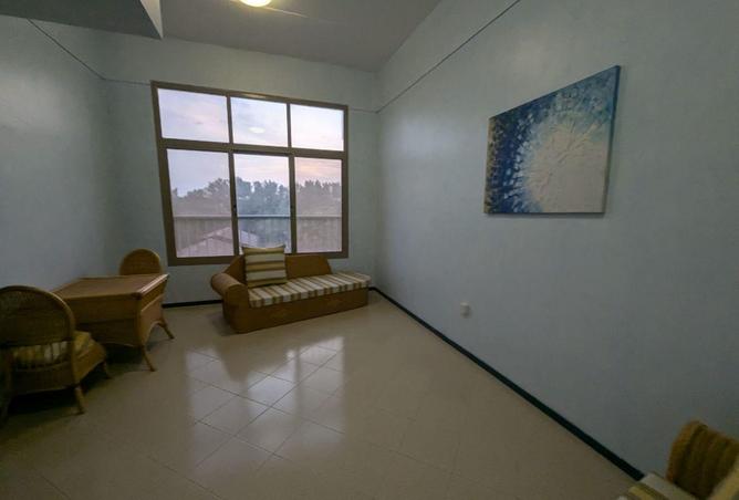 53138508 - Property Main Image