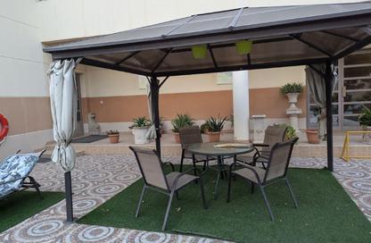 Apartment - 2 Bedrooms - 3 Bathrooms for rent in Al Qurayyah - Northern Governorate