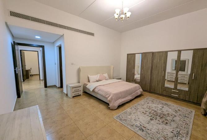 53138508 - Property Image 2