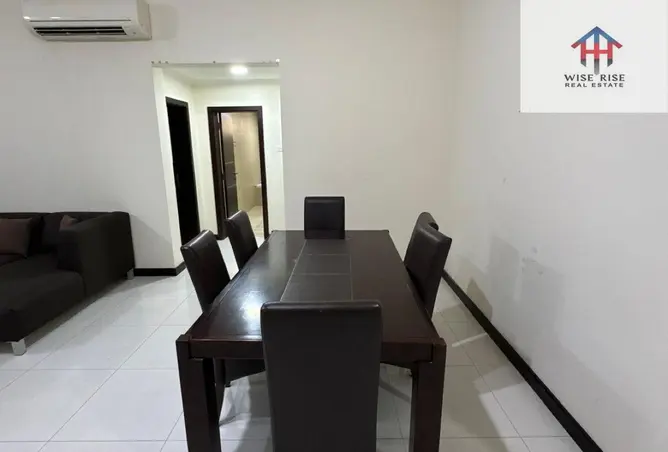 57266466 - صورة العقار 3
