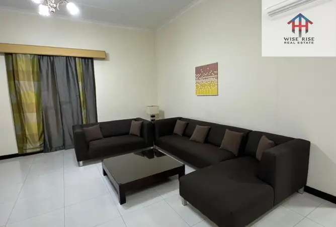 57266466 - صورة العقار 2