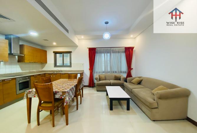 1000604 - صورة العقار 2