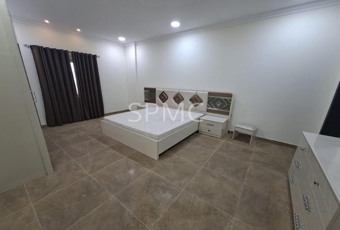 52355810 - Property Image 2