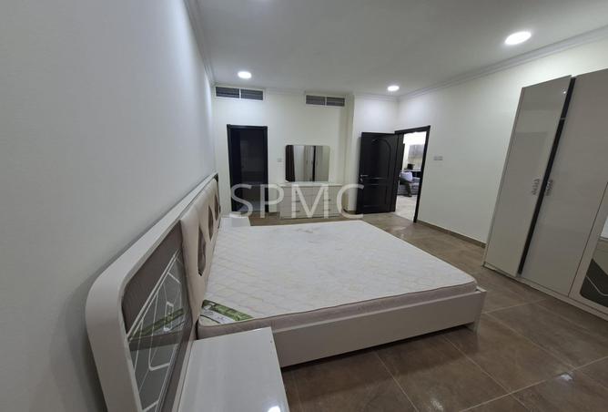 52355810 - Property Image 3