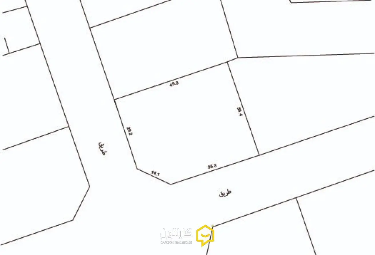 53111676 - Property Main Image