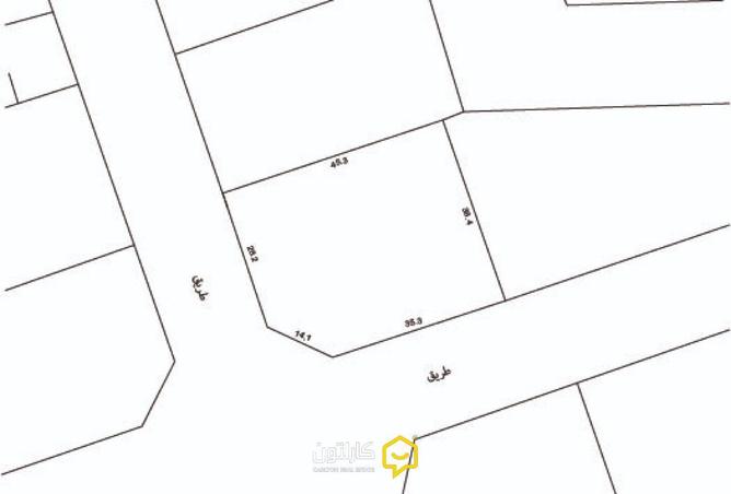 53111676 - الصورة الرئيسية للعقار