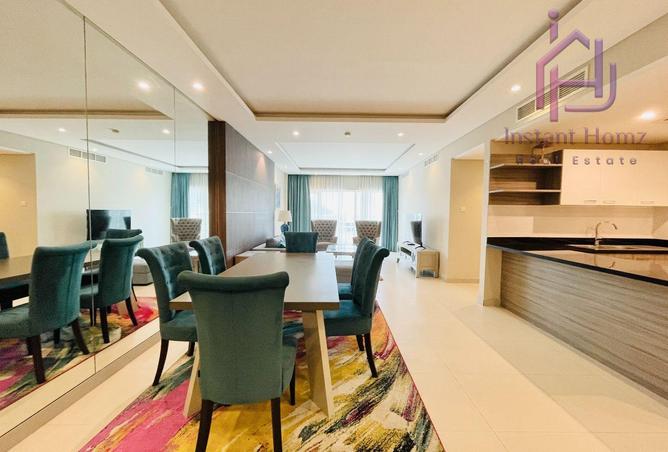 989277 - Property Image 3