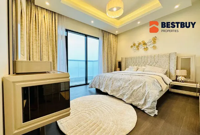 57180228 - صورة العقار 3