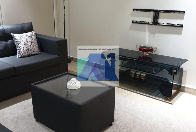 996016 - Property Image 3