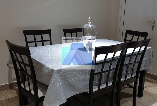 996016 - Property Main Image