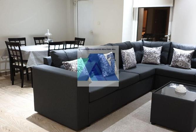 996016 - Property Image 2