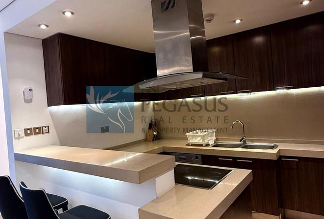 53111950 - Property Image 2