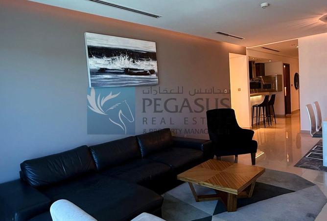 53111950 - Property Image 3