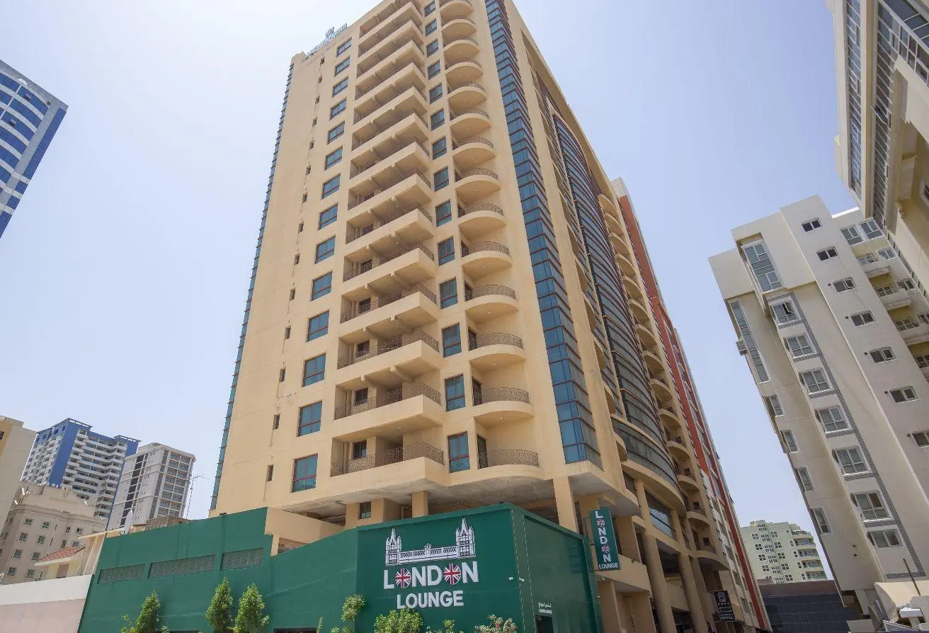 53517019 - الصورة الرئيسية للعقار