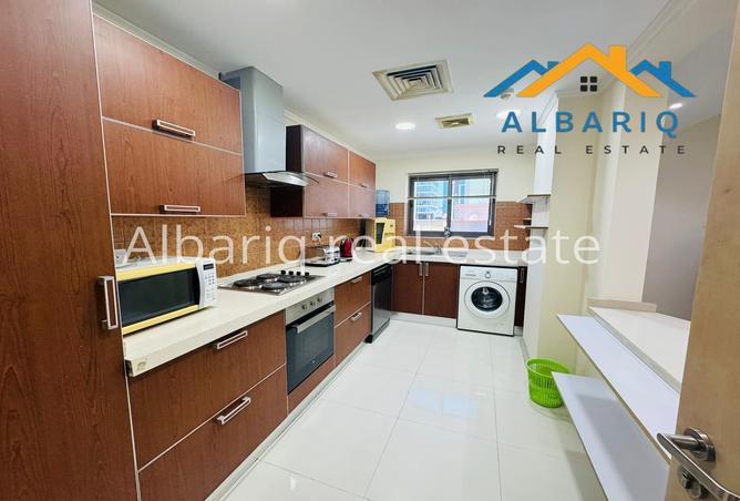 57011561 - Property Image 3