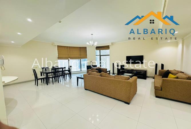 57011561 - Property Main Image