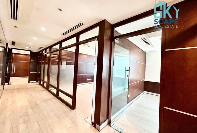 56517004 - Property Main Image