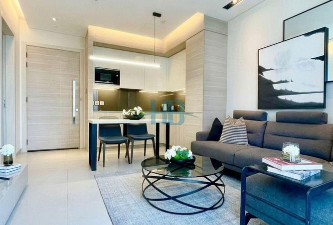 54290644 - Property Image 2