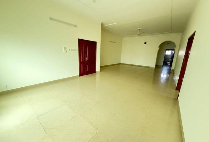 52382428 - Property Image 3