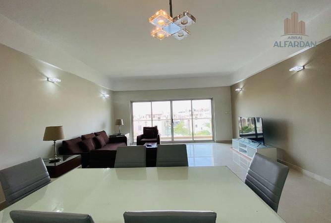 994383 - Property Main Image