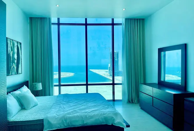 57180153 - صورة العقار 3