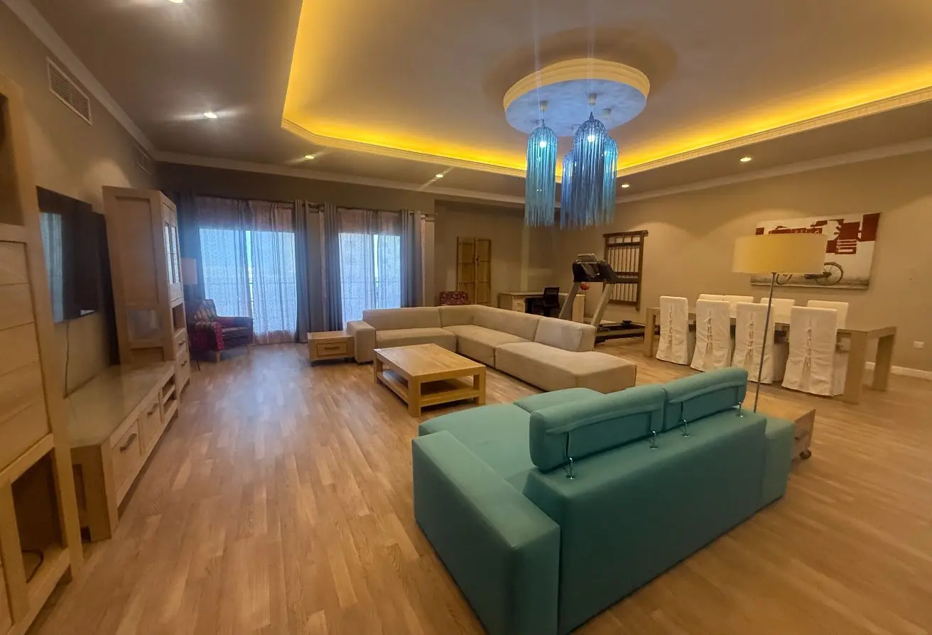 58413102 - Property Main Image