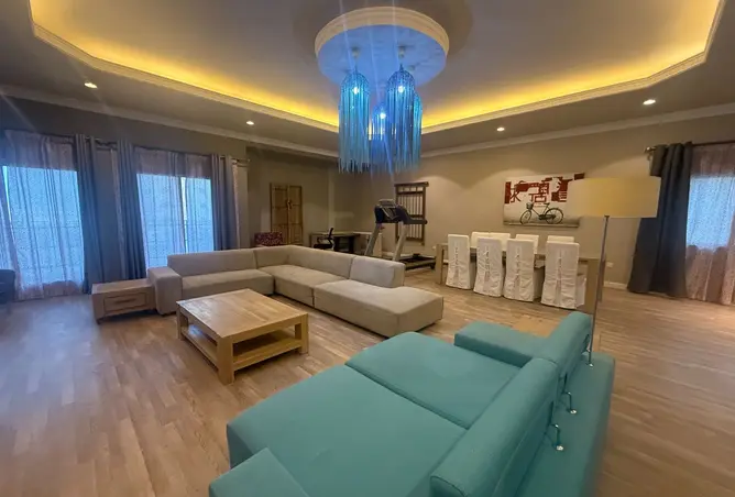 58413102 - Property Image 3