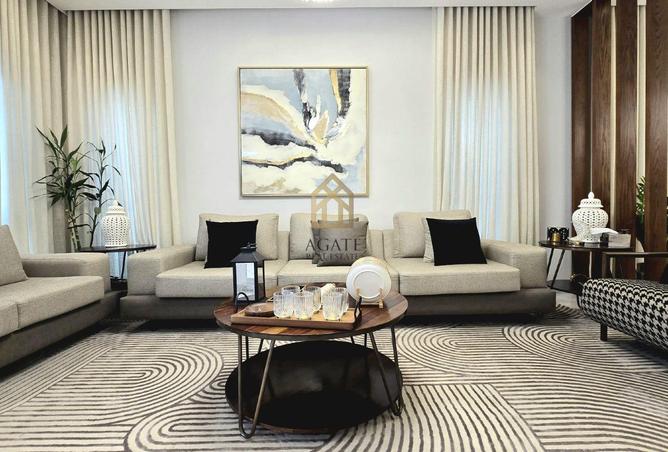 52727907 - صورة العقار 2