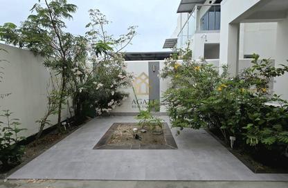 Villa - 4 Bedrooms - 6 Bathrooms for sale in Al Thurya villa Diyar Al Muharraq - Diyar Al Muharraq - Muharraq Governorate