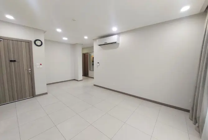 55892229 - Property Image 2