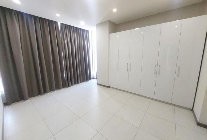 55892229 - Property Main Image