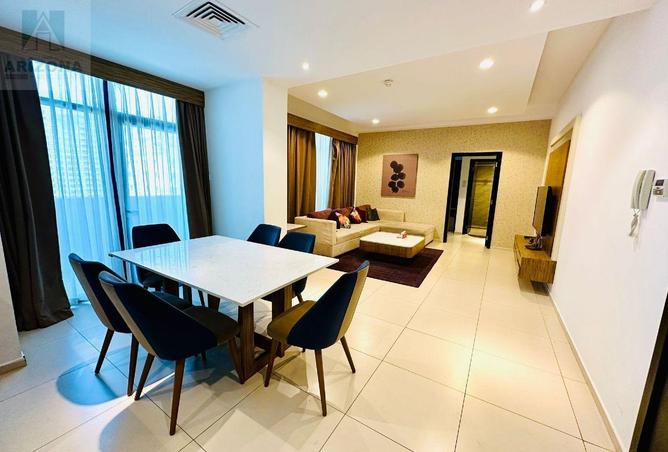54290457 - Property Main Image