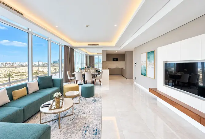 57966307 - Property Image 2