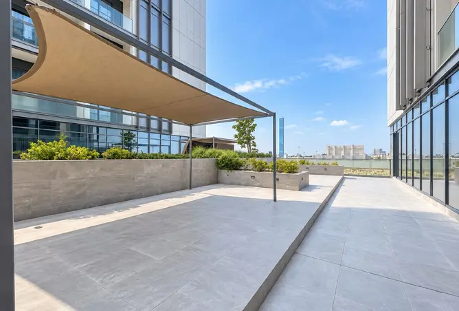 57966307 - Property Image 3