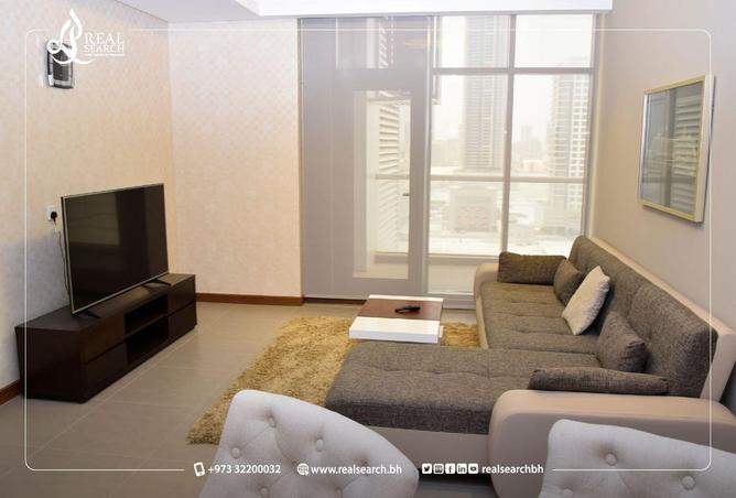 996872 - Property Main Image