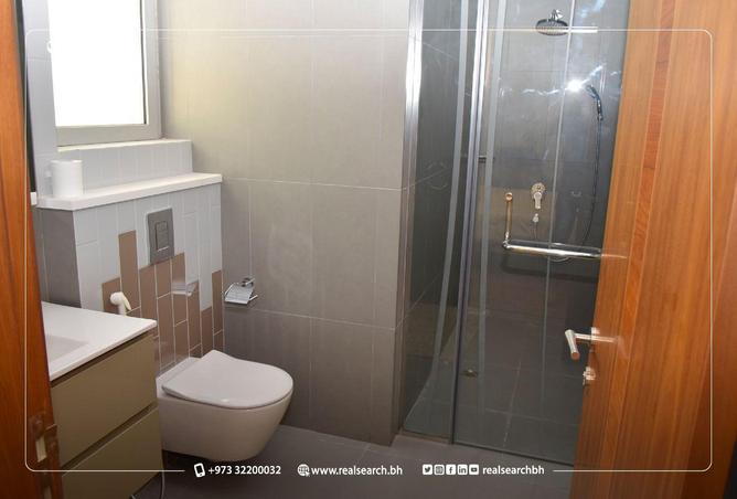 996872 - Property Image 3