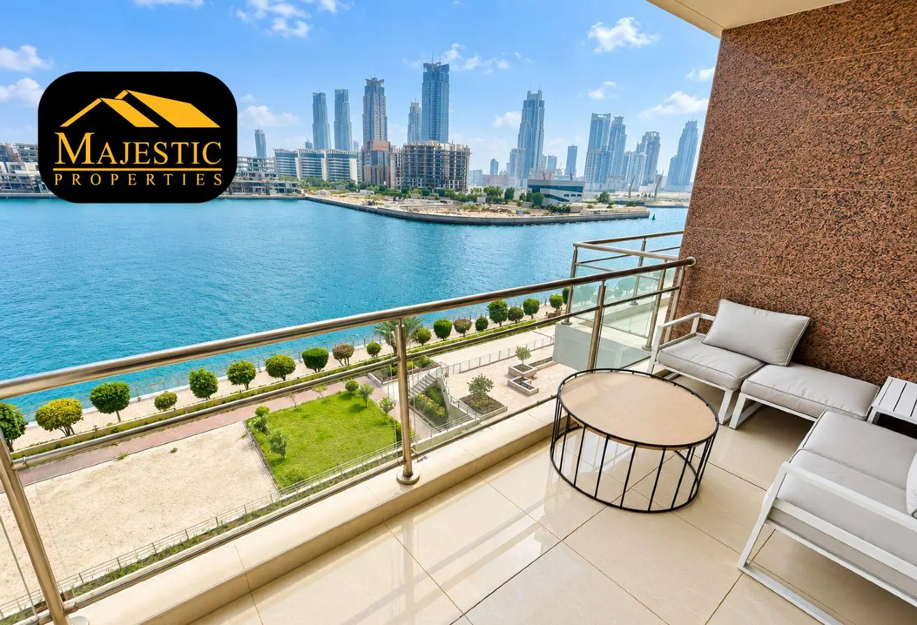 57789455 - Property Main Image