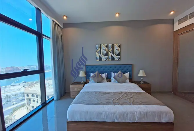 53628133 - Property Image 3