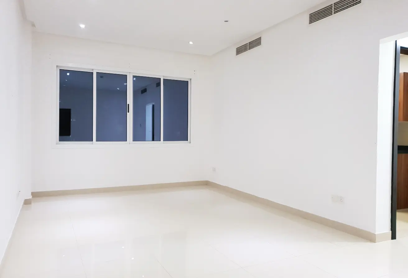 57433291 - Property Main Image