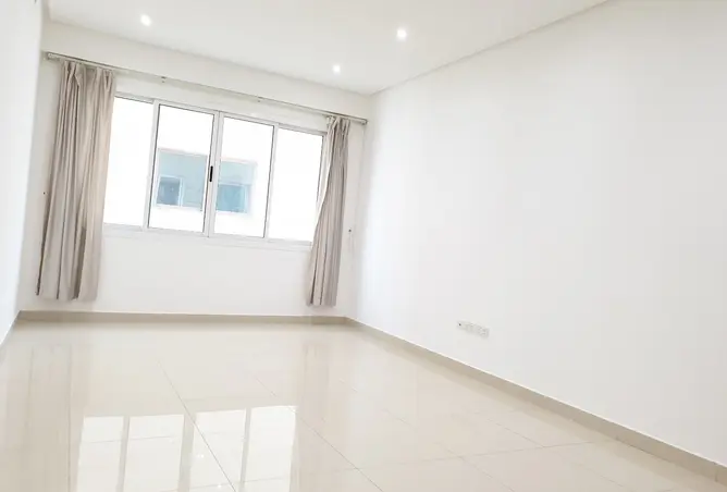 57433291 - Property Image 2