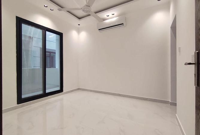 54969591 - الصورة الرئيسية للعقار