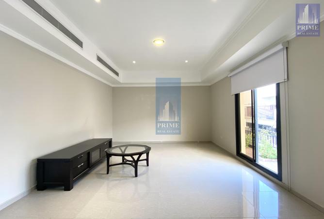 51611938 - صورة العقار 2