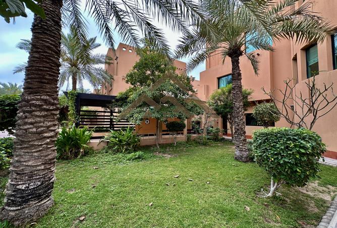 52931931 - صورة العقار 2