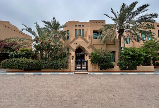 52931931 - الصورة الرئيسية للعقار