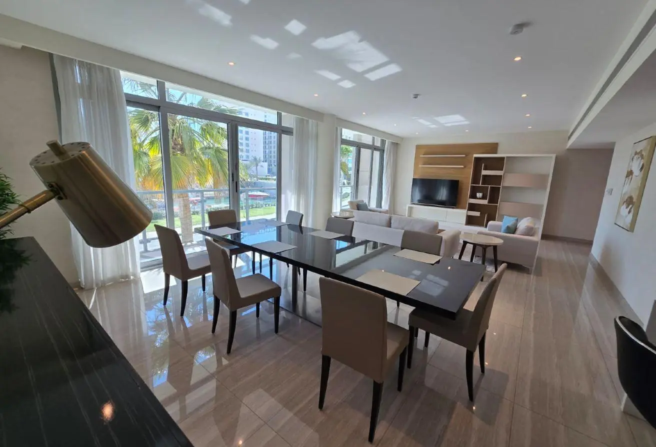 53489267 - Property Main Image