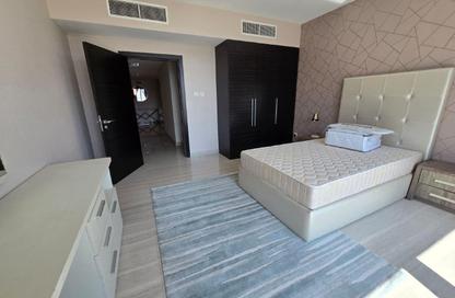 Duplex - 3 Bedrooms - 3 Bathrooms for rent in Amwaj Homes - Amwaj Islands - Muharraq Governorate