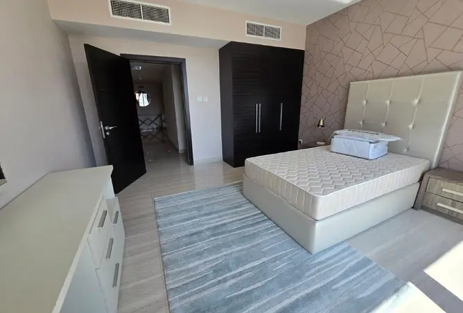 53489267 - Property Image 2
