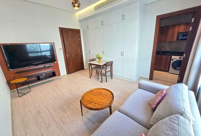 BRAND NEW- SPACIOUS - MODERN - LUXURY - WIFI- POOL - Widok 3