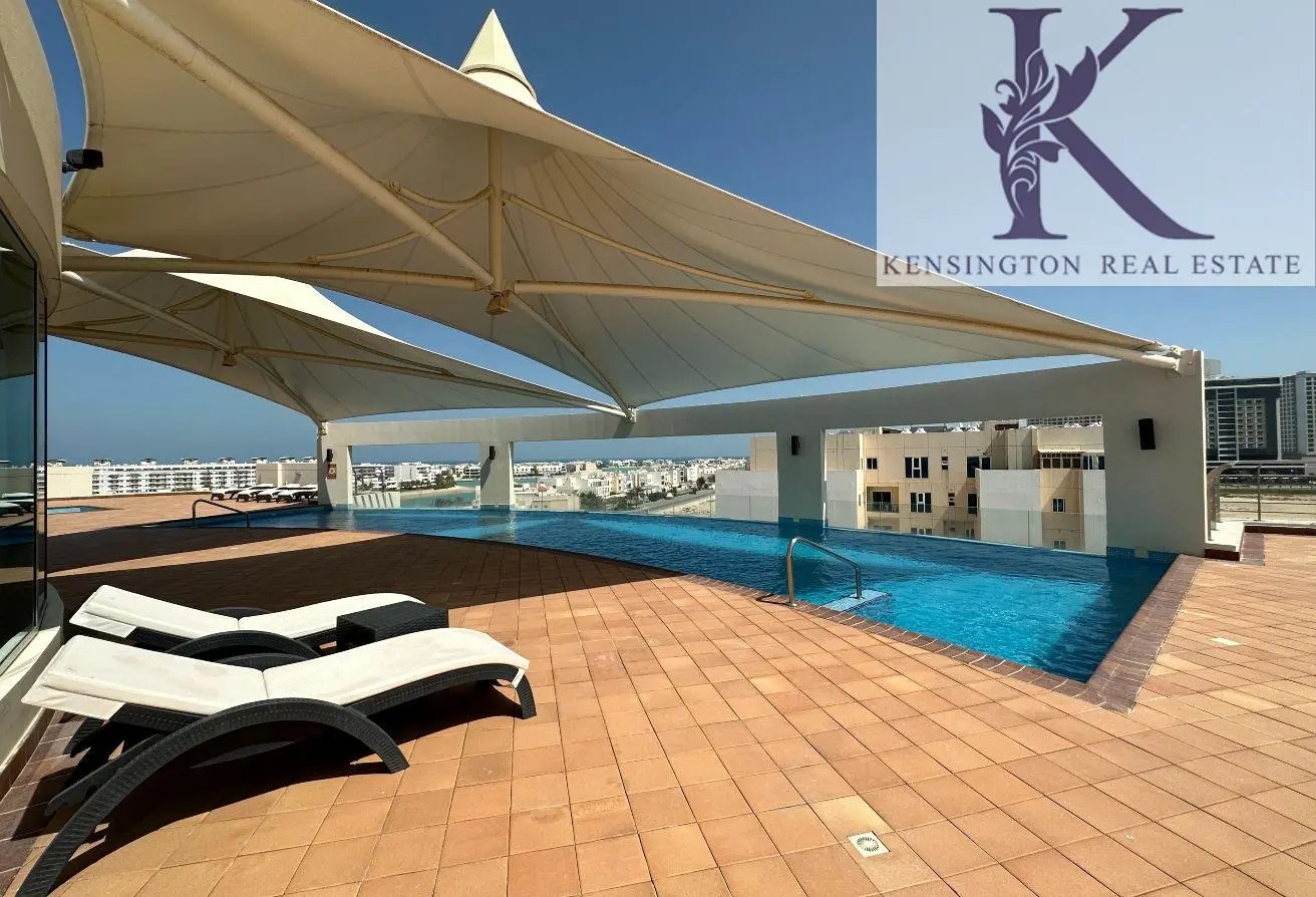 57934585 - Property Main Image